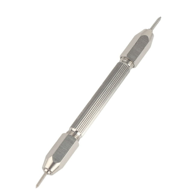 Sports Accessory,Badminton Racket Threading Tool Badminton Racket Threading Tool Badminton Racket Nail Tool Smart Functionality