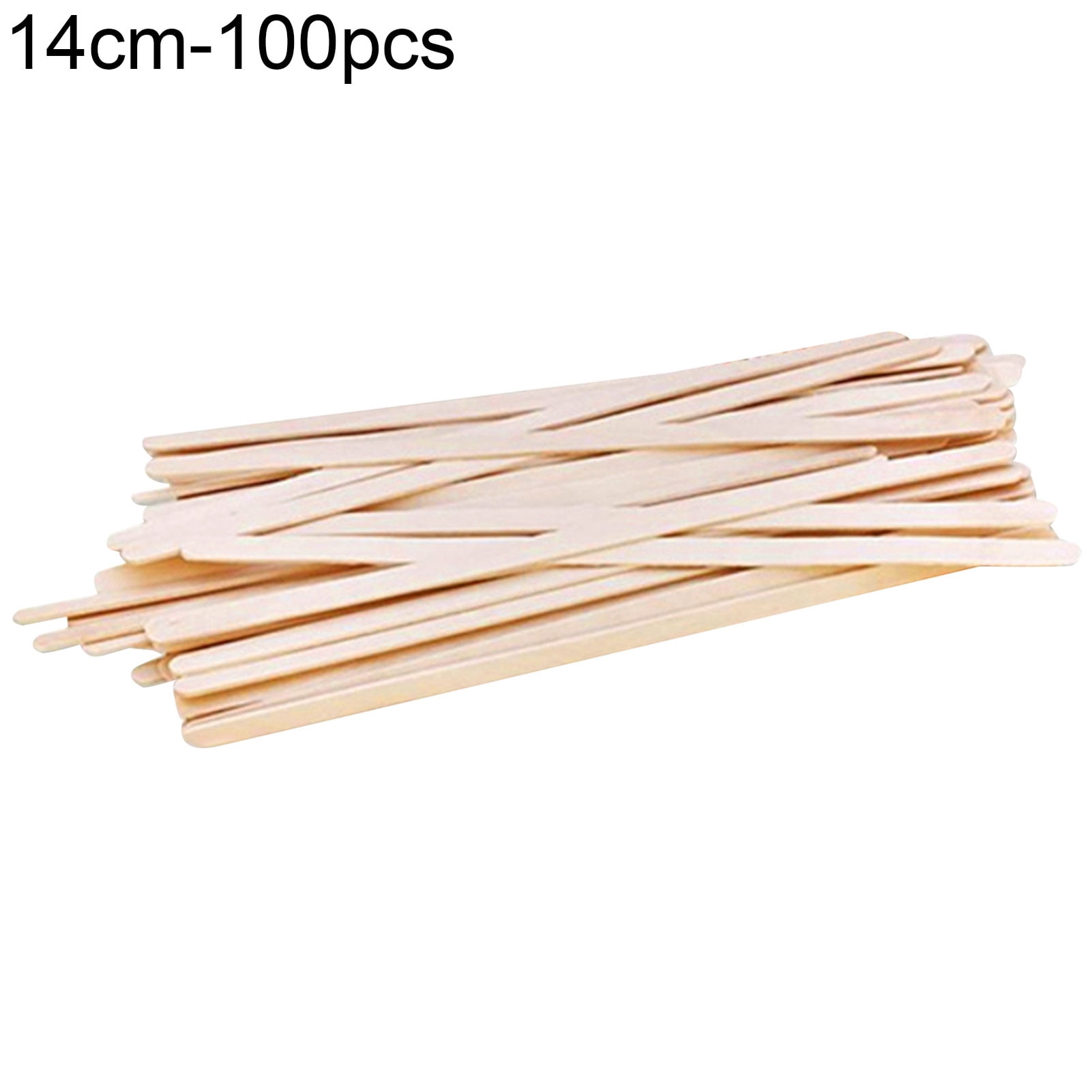 Bunch Plastic Non Recyclable Coffee Stirrers Stock Illustration 1407584942