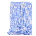 thumbnail image 4 of Conjunto Carter's Child of Mine Para Bebé Niña 3 Piezas Estampado Floral, 4 of 4