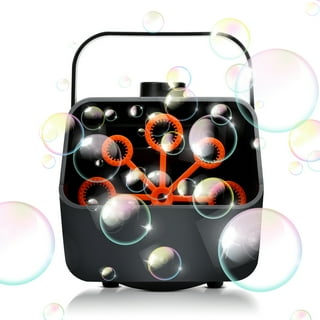 Bike bubble cheap machine walmart