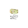 SLIDE-CO Patio Door Roller