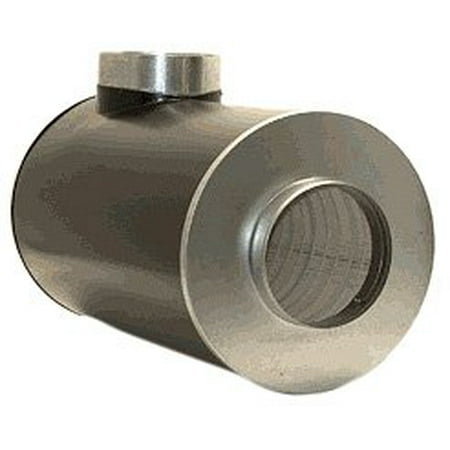 Jingle Wins!!! (Row 11h)