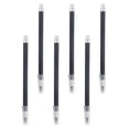 thumbnail image 2 of Shisuyan 6Pcs Erasable Study Pencil Inkless Painting Pencils Non Sharpening Pencils, 2 of 9