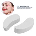 thumbnail image 1 of LAFGUR Eye , Disposable Eye , Ultra-thin Eye , Eye , 160 Pieces / Box, 1 of 8