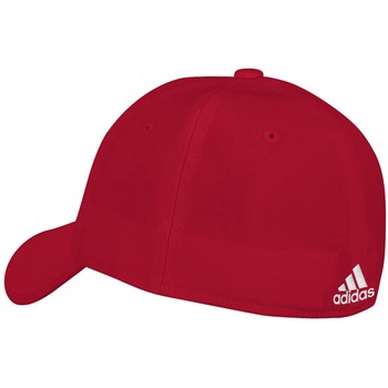 adidas superflex hat