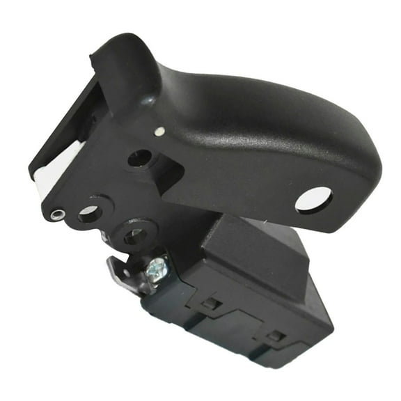 Replacement Trigger Switch for Miter Saws DW703 DW705 DW713 with Part Numbers 391926-01 391926-00