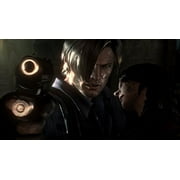 Resident Evil Triple Pack - Nintendo Switch