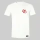 thumbnail image 1 of Playera Hombre Fubu Logo Rojo, 1 of 6