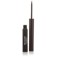 thumbnail image 1 of Tinte para cejas Revlon Colorstay marrón oscuro resistente al agua las 24 horas Revlon, 1 of 1