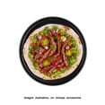 thumbnail image 4 of Tortillas Del Hogar de harina de trigo 15 pz 300 g, 4 of 4