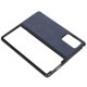thumbnail image 5 of Funda Protectora Para Teléfono, Funda Para Teléfono Móvil A Prueba De Golpes, Fácil Acceso Suave Y Antiarañazos Para Galaxy Z Fold 2, 5 of 8