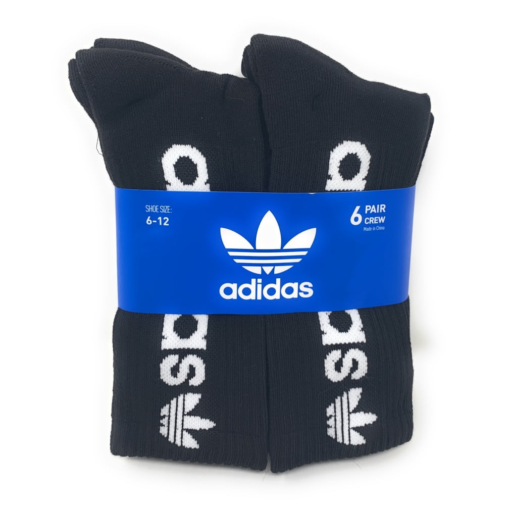 adidas originals size 6
