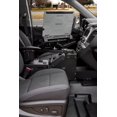 thumbnail image 7 of Gamber Johnson Panasonic Toughbook CF-54 / FZ-55 Cradle - 7160-0578-00, 7 of 7