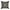 Black White, variant on 6PCS Outdoor Pillowcase 18X18 Home Decorative Geometric Pattern Has a Sense of Design Minimalist Fashion Sofa Cushion Throw Pillow Cover