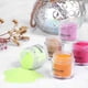 thumbnail image 4 of Nail Art Powder Set, 4 of 4