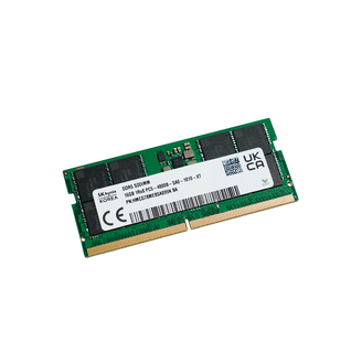 Corsair Vengeance LPX 4x16GB DDR4 2666MHz 288pin DIMM RAM Kit