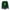 Green, variant on Funny Christmas Sweater - Sweaters for Women Clearance, Women Christmas Tree Sweater Xmas Printed Sweaters Long Sleeved Round Neck Pullover Sweater Tops