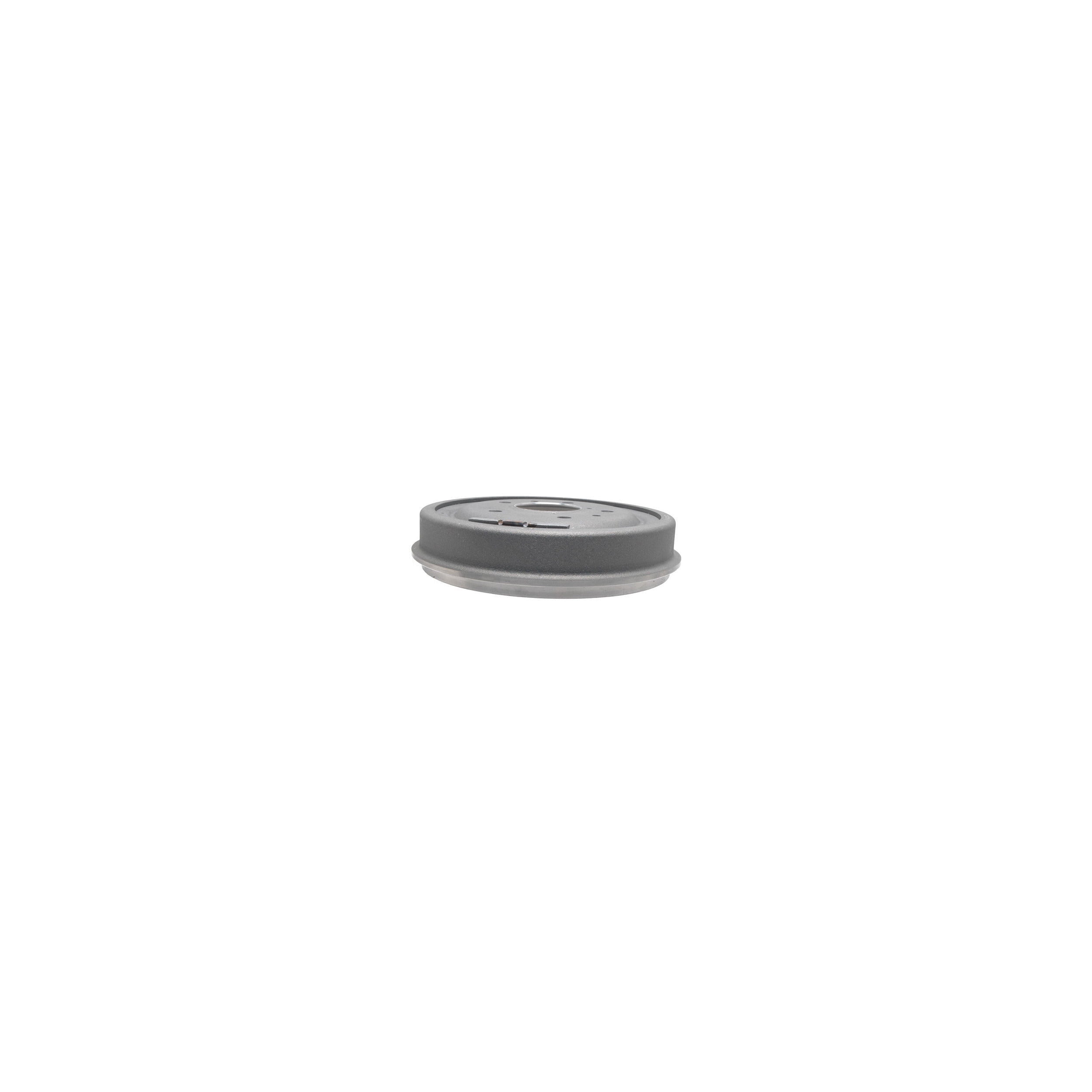 Brake Drum Fits select: 1968-1973 INTERNATIONAL SCOUT, 1966-1967 INTERNATIONAL 900-1500