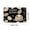 A, variant on A Pattern A Easter Rabbit And Egg Design Placemats For Festive Table Settings Crafted From Soft Polyester That Is Simple To Wipe Clean After Holiday Meals And Gatherings