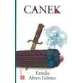 thumbnail image 1 of Canek, 1 of 3
