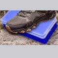 thumbnail image 4 of Mosiee Double Layer Bait Box Pp Accessories Box Fishing Gear Box Bait Box, 4 of 9