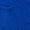 Dark blue, variant on Ankle Socks,Crew Socks Women's Solid Color Medium Tube Socks Light And Thin Spring And Summer Candy Colored Multi Colored Four Season Soft Socks Dress Socks,Cute Socks,Socks for Women Green