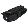 thumbnail image 5 of Bolsa táctica para linterna Cp Color M5, Mini colgante pequeño de nailon, ventilador militar Cs, bolsa de accesorios de entrenamiento de expansión para exteriores, 5 of 5
