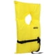 thumbnail image 2 of Chaleco salvavidas SEACHOICE 86080 tipo II de espuma personal para adultos XL, 2 of 7