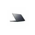 thumbnail image 5 of (Open Box) Lenovo IdeaPad 1 Laptop Intel Pentium Silver N6000 4 GB RAM 128 GB SDD 15.6" 1080p - Windows 11 S Mode 82LX0050US, 5 of 5
