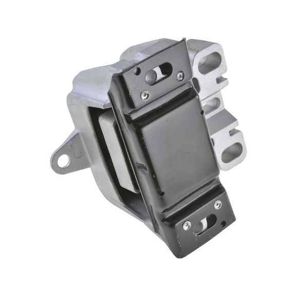 Transmission Mount - Compatible with 1999 - 2005 Volkswagen Jetta 2000 2001 2002 2003 2004