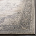 thumbnail image 2 of SAFAVIEH Brentwood Jameson Tapis de Bordure, 2 of 4