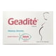 thumbnail image 1 of Geadité 30 cápsulas, 1 of 2