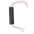 thumbnail image 1 of Generador De Pulsos De Alto Voltaje, Encendido De Pulso De Arco Práctico, Corriente De Pulso Pequeña De 4A Para Generador De Aniones De Producción Científica Pequeña ANGGREK Otros, 1 of 8