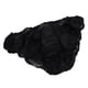 thumbnail image 4 of Juego de 50 calzoncillos ropa interior slips desechables calzoncillos desechables negro02, 4 of 9