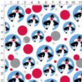 thumbnail image 2 of Looney Tunes Sylvester Premium Gift Wrap Wrapping Paper Roll, 2 of 5