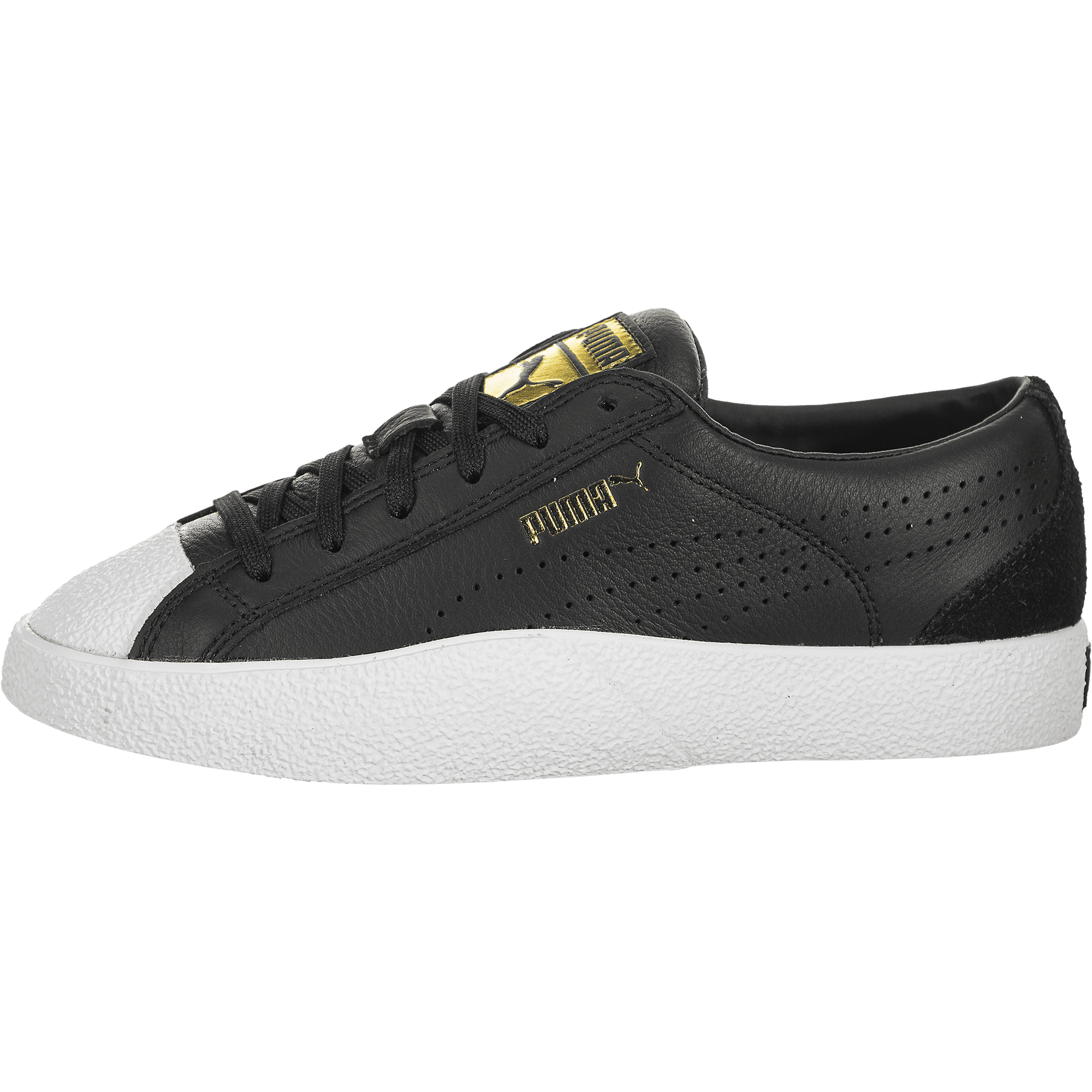 puma love grand slam sneakers