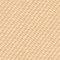 Natural Beige