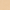 Natural Beige, variant on Maybelline Fit Me Set + Smooth Powder, Natural Beige, 0.3 oz.