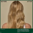 thumbnail image 4 of Aveda Color Control Light Shampoo, Fights Fade for Fine to Medium Color-Treated Hair 33.8 OZ, 4 of 4