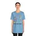 thumbnail image 3 of Funny Just One More Orchid Unisex t Shirt, Mother Day Shirt, Funny Mom Gift, 3 of 4