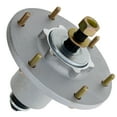 thumbnail image 6 of 8TEN Blade Spindle Kit for Exmark Lazer Z S-Series 72-inch 103-6404-S 116-3344 MK1013680, 6 of 9