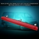 thumbnail image 1 of Rear Light, 1 of 8