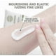 thumbnail image 4 of 3pcs Retinol Anti-aging Body Cream Anti Wrinkle Skin Care Firming Cellulite Sagging F, 4 of 4
