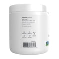 thumbnail image 4 of NOW Foods - NOW Solutions Bentonite Clay Powder - 11 oz., 4 of 4