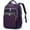 Blue-Purple, variant on Lovevook Laptop Backpack Purses for Women,Nurse Teacher College Work Study Commuter Bag with 15.6 inch Laptop Compartment,Lightweight Travel Casual Daypacks With USB Port