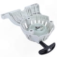 thumbnail image 5 of Replacement Pull Starter Assembly for FS90 FS110 FS130 Trimmer Models, 5 of 5