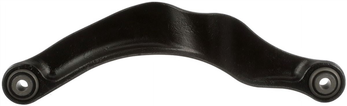 Genuine Delphi Control Arm