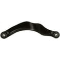 thumbnail image 5 of Genuine Delphi Control Arm, 5 of 5
