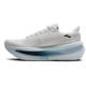 thumbnail image 2 of TENIS BROOKS HOMBRE GLYCERIN MAX 2 BLANCO AZUL RUNNING blanco 270, 2 of 6