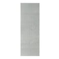 thumbnail image 2 of Malla para parrilla de coche shamjiam 40 pulgadas x 13 pulgadas malla metálica de aleación de aluminio, 2 of 8